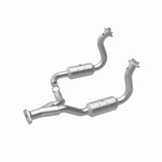 Magnaflow 51760 - Catalytic Converter