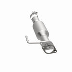 Magnaflow 21-730 - Catalytic Converter