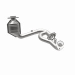 Magnaflow 93248 - Catalytic Converter