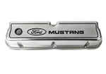 Ford Racing 302-030 - Engine Valve Cover