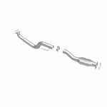 Magnaflow 4551602 - Catalytic Converter