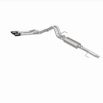 Magnaflow 19506 - Exhaust System Kit