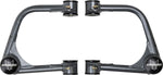 Camburg CAM-110213 - Suspension Control Arm Kit