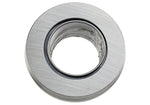 Ford Racing M-7548-A - Clutch Release Bearing