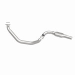 Magnaflow 4551601 - Catalytic Converter