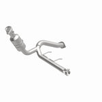 Magnaflow 52295 - Catalytic Converter