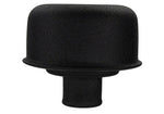Ford Racing M-6766-FRNVBK - Engine Crankcase Breather Cap
