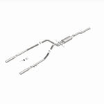 Magnaflow 15771 - Exhaust System Kit