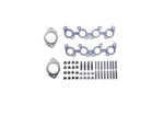 Ford Racing M-9448-M50 - Exhaust Header Gasket