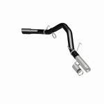 Magnaflow 17071 - Exhaust System Kit