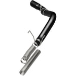 Magnaflow 17069 - Exhaust System Kit