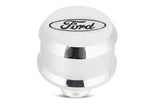 Ford Racing 302-439 - Engine Crankcase Breather Cap