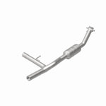 Magnaflow 4551410 - Catalytic Converter