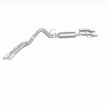 Magnaflow 19565 - Exhaust System Kit