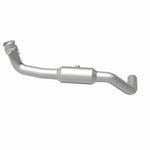 Magnaflow 5451694 - Catalytic Converter