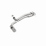 Magnaflow 93607 - Catalytic Converter