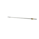 Ford Racing M-6622-302 - Engine Oil Pump Pickup Tube