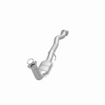 Magnaflow 49641 - Catalytic Converter