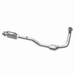Magnaflow 51088 - Catalytic Converter