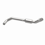 Magnaflow 5451155 - Catalytic Converter