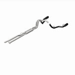 Magnaflow 19350 - Exhaust System Kit