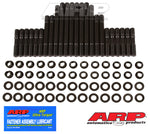 ARP 233-4507 - Engine Cylinder Head Stud Set
