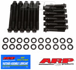 ARP 155-3601 - Engine Cylinder Head Bolt Set
