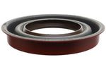 Ford Racing M-4676-A111 - Differential Drive Pinion Seal Set