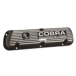 Ford Racing M-6582-A - Engine Valve Cover