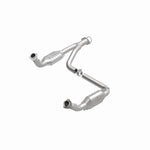 Magnaflow 49644 - Catalytic Converter