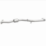 Magnaflow 6571621 - Catalytic Converter