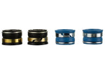Ford Racing M-6571-A50 - Engine Valve Stem Oil Seal Set