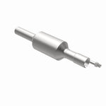 Magnaflow 4451210 - Catalytic Converter