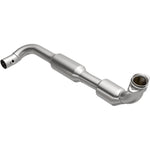 Magnaflow 4583058 - Catalytic Converter