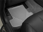 WeatherTech w215gr - Floor Mat Set
