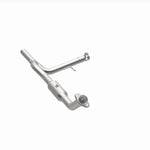 Magnaflow 4651410 - Catalytic Converter