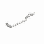 Magnaflow 5561264 - Catalytic Converter