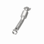 Magnaflow 4451648 - Catalytic Converter