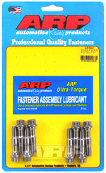 ARP 206-6007 - Engine Connecting Rod Bolt