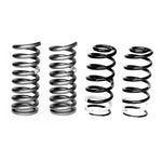 Ford Racing M-5300-B - Coil Spring Lowering Kit