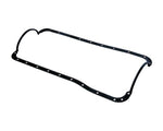 Ford Racing M-6710-A460 - Engine Oil Pan Gasket