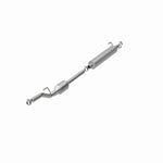 Magnaflow 52290 - Catalytic Converter