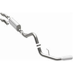Magnaflow 15000 - Exhaust System Kit
