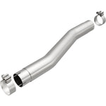 Magnaflow 19476 - Exhaust Muffler Kit