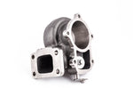 Garrett 771300-0006 - Turbocharger Turbine Housing