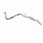 Magnaflow 4451647 - Catalytic Converter