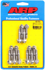 ARP 400-7604 - Engine Valve Cover Stud