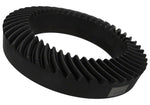 Ford Racing M-4209-470BF - Differential Ring and Pinion