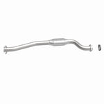 Magnaflow 51476 - Catalytic Converter