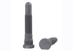 Ford Racing M-1107-E - Wheel Stud and Lug Nut Kit